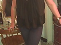my new outfit