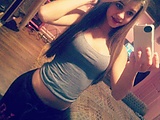 22348a8d.jpg