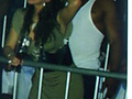 ba5369f9.JPG