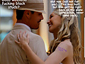 Filename=cdf33eed.jpg
Filesize=174KB
Dimensions=769x647
Date added=Feb 26, 2013 cdf33eed.jpg