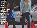 Filename=d1c1d1ff.jpg
Filesize=148KB
Dimensions=478x616
Date added=Feb 26, 2013 d1c1d1ff.jpg