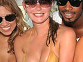 Filename=4bff357e.jpg
Filesize=362KB
Dimensions=640x960
Date added=Feb 27, 2013 4bff357e.jpg