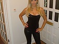 f6120991.jpg
