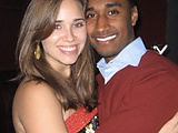 476c577d.jpg