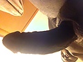 Filename=61223458.jpg
Filesize=76KB
Dimensions=640x480
Date added=Feb 27, 2013 61223458.jpg