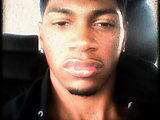 62879aac.jpg
