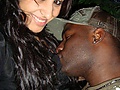 Filename=d87aec92.jpg
Filesize=53KB
Dimensions=453x604
Date added=Mar 01, 2013 d87aec92.jpg
