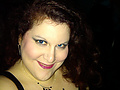 Filename=64ac51b3.jpg
Filesize=239KB
Dimensions=768x1024
Date added=Mar 01, 2013 64ac51b3.jpg
