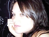 5ea40d0a.jpg