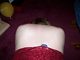 ecf06f35.JPG