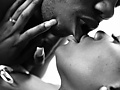 Filename=83b3b96f.jpg
Filesize=94KB
Dimensions=500x333
Date added=Mar 02, 2013 83b3b96f.jpg