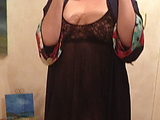 54f38bb4.JPG