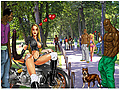 Filename=56c8af81.jpg
Filesize=348KB
Dimensions=800x600
Date added=Mar 03, 2013 56c8af81.jpg