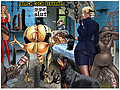 Filename=1102d898.jpg
Filesize=281KB
Dimensions=800x600
Date added=Mar 04, 2013 1102d898.jpg