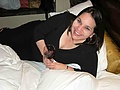 Filename=21b32844.jpg
Filesize=248KB
Dimensions=3264x2448
Date added=Mar 04, 2013 21b32844.jpg