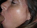 457a1521.jpg