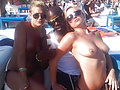 Filename=720ad4be.jpg
Filesize=82KB
Dimensions=1000x750
Date added=Mar 06, 2013 720ad4be.jpg