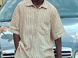9747e333.jpg