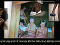 Filename=4798fa82.jpg
Filesize=617KB
Dimensions=1450x819
Date added=Mar 08, 2013 4798fa82.jpg
