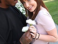 Filename=ae89d0fb.jpg
Filesize=147KB
Dimensions=573x820
Date added=Mar 08, 2013 ae89d0fb.jpg