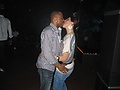 Filename=ba1a0c6b.jpg
Filesize=49KB
Dimensions=960x720
Date added=Mar 08, 2013 ba1a0c6b.jpg