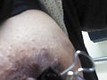 Filename=e54ffe0b.jpg
Filesize=10KB
Dimensions=180x320
Date added=Mar 08, 2013 e54ffe0b.jpg