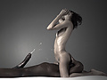 Filename=22f83d62.jpg
Filesize=85KB
Dimensions=1478x1018
Date added=Mar 08, 2013 22f83d62.jpg
