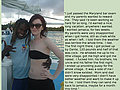 Filename=b1318530.jpg
Filesize=682KB
Dimensions=994x893
Date added=Mar 09, 2013 b1318530.jpg