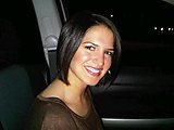 be40f2b7.jpg