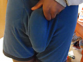 Filename=5e9f0540.jpg
Filesize=57KB
Dimensions=600x782
Date added=Mar 09, 2013 5e9f0540.jpg