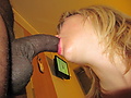 Filename=8390c464.jpg
Filesize=3356KB
Dimensions=4000x3000
Date added=Mar 09, 2013 8390c464.jpg