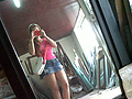 Filename=f064057a.jpg
Filesize=2351KB
Dimensions=2160x2880
Date added=Mar 09, 2013 f064057a.jpg