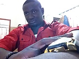 5df08754.jpg