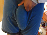 5e9f0540.jpg