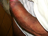 e4b159e5.JPG