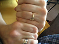 356cbc5b.jpg