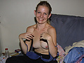 58816dbc.JPG