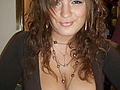 Filename=b986824c.jpg
Filesize=153KB
Dimensions=520x623
Date added=Mar 11, 2013 b986824c.jpg