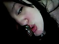 6a0d606b.JPG
