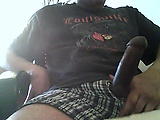 fc1c318d.jpg