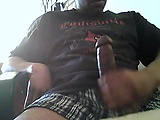 fdd37302.jpg
