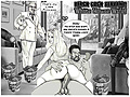 Filename=7d0cebb3.jpg
Filesize=238KB
Dimensions=800x600
Date added=Mar 12, 2013 7d0cebb3.jpg