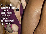 f55f6a5a.jpg