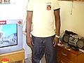 2e18476d.JPG