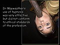 Filename=9c99afe6.jpg
Filesize=402KB
Dimensions=1046x813
Date added=Mar 14, 2013 9c99afe6.jpg