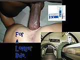 999d22de.jpg