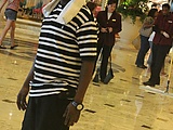 de672984.jpg