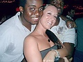 Filename=48dce299.jpg
Filesize=27KB
Dimensions=502x423
Date added=Mar 16, 2013 48dce299.jpg