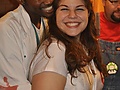 Filename=4d8ab782.jpg
Filesize=45KB
Dimensions=498x750
Date added=Mar 16, 2013 4d8ab782.jpg