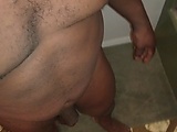 5765714b.jpg